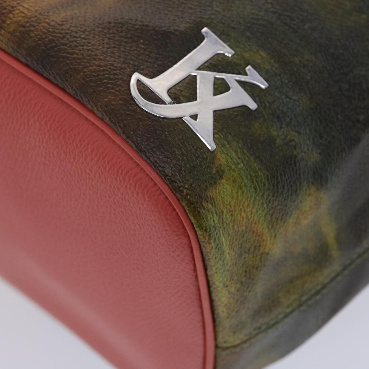 Louis Vuitton Neverfull