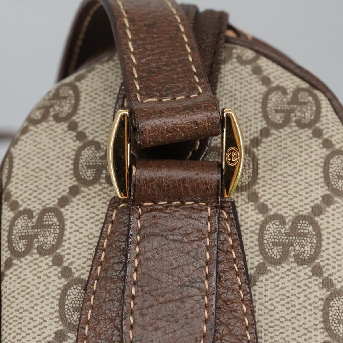 Gucci Ophidia