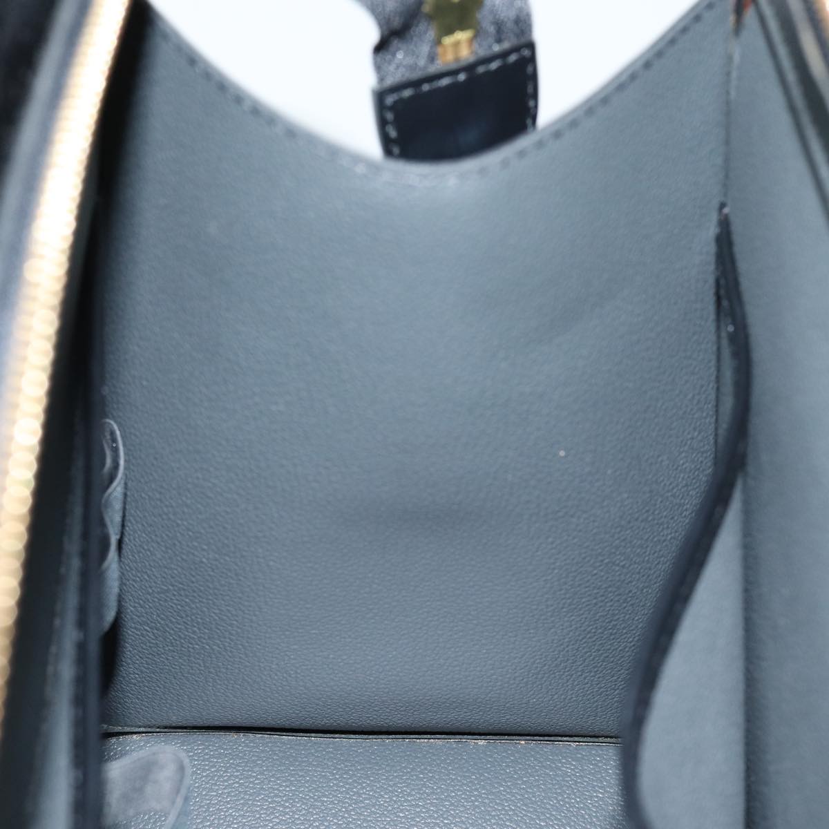 Louis Vuitton Riviera