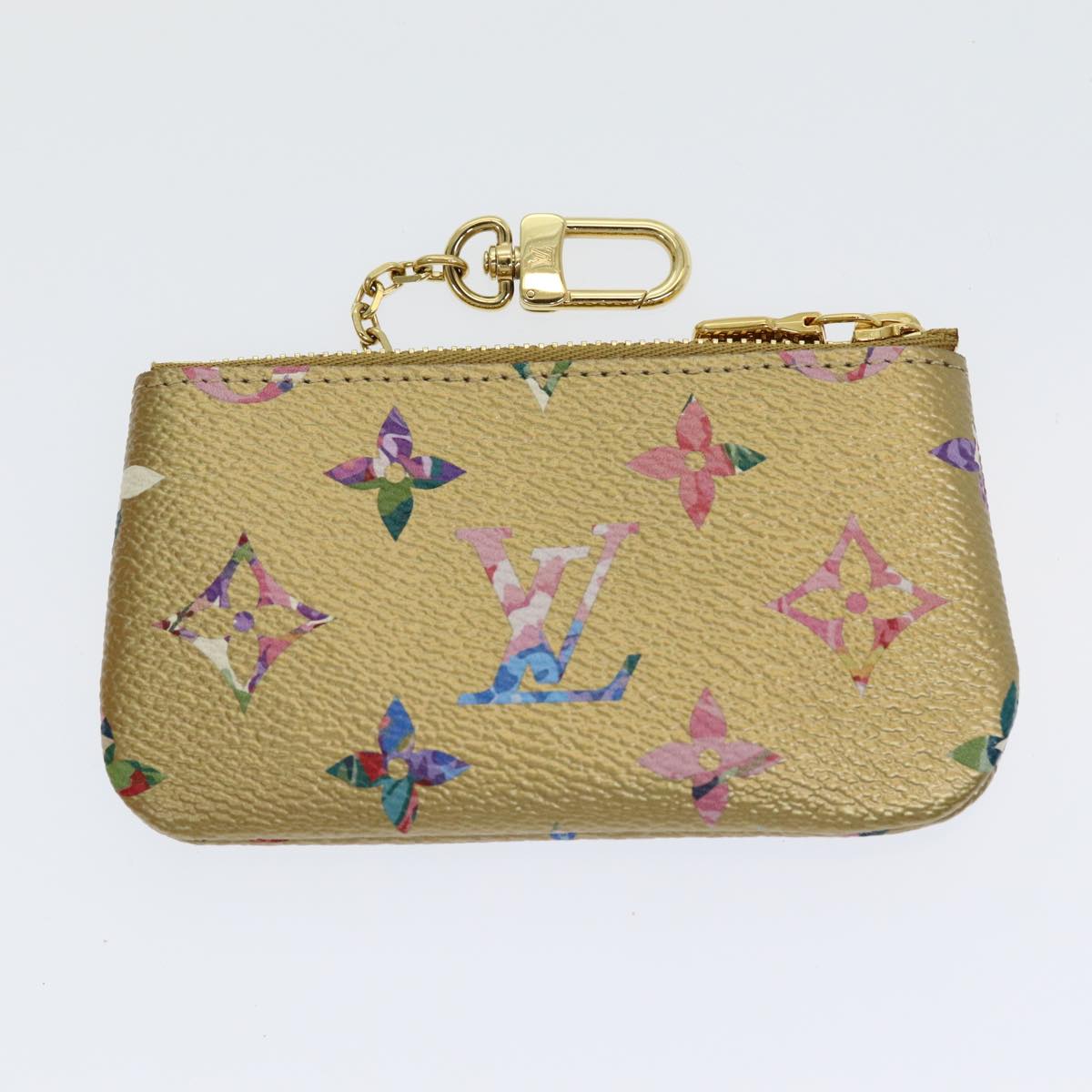 Louis Vuitton Bucket