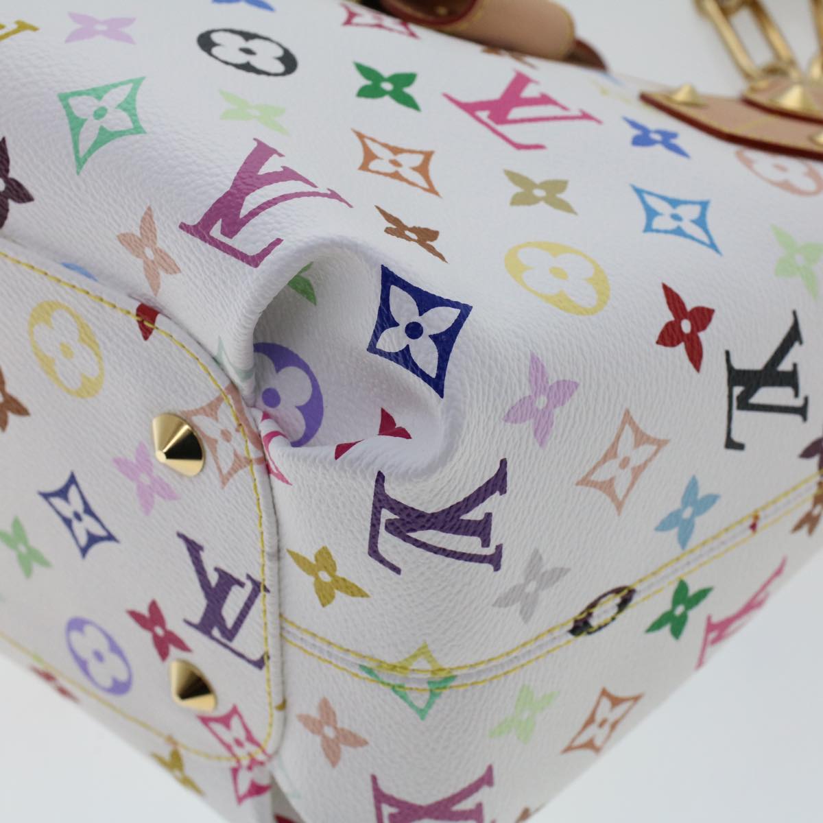 Louis Vuitton Annie