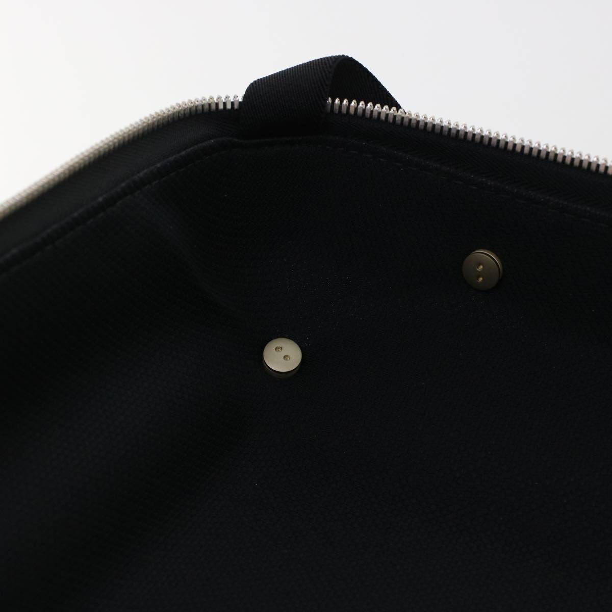 Louis Vuitton Horizon 55