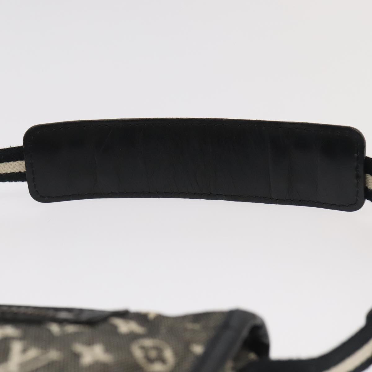 Louis Vuitton Pochette