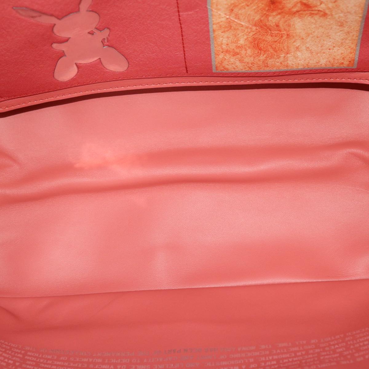 Louis Vuitton Neverfull