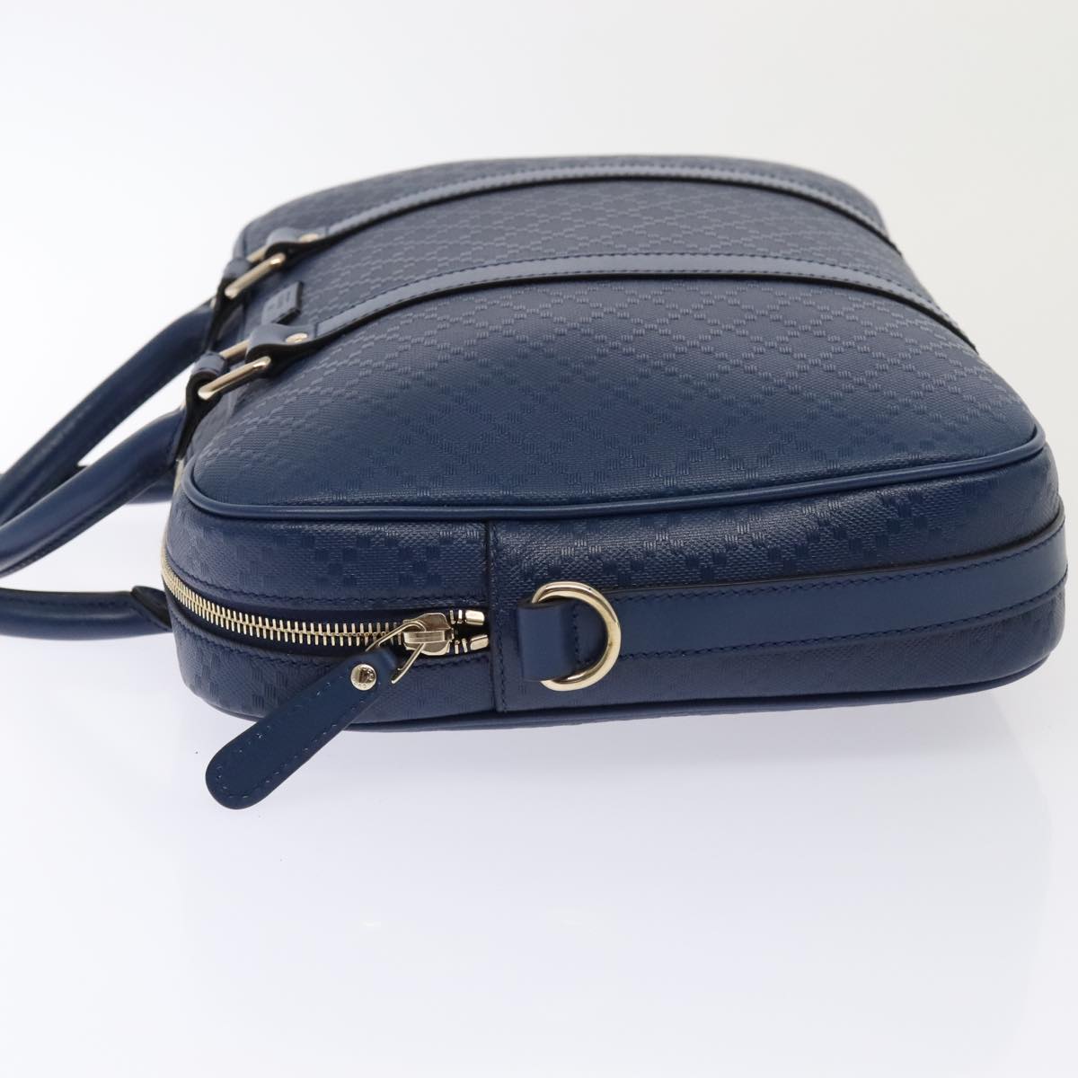 Gucci Diamante