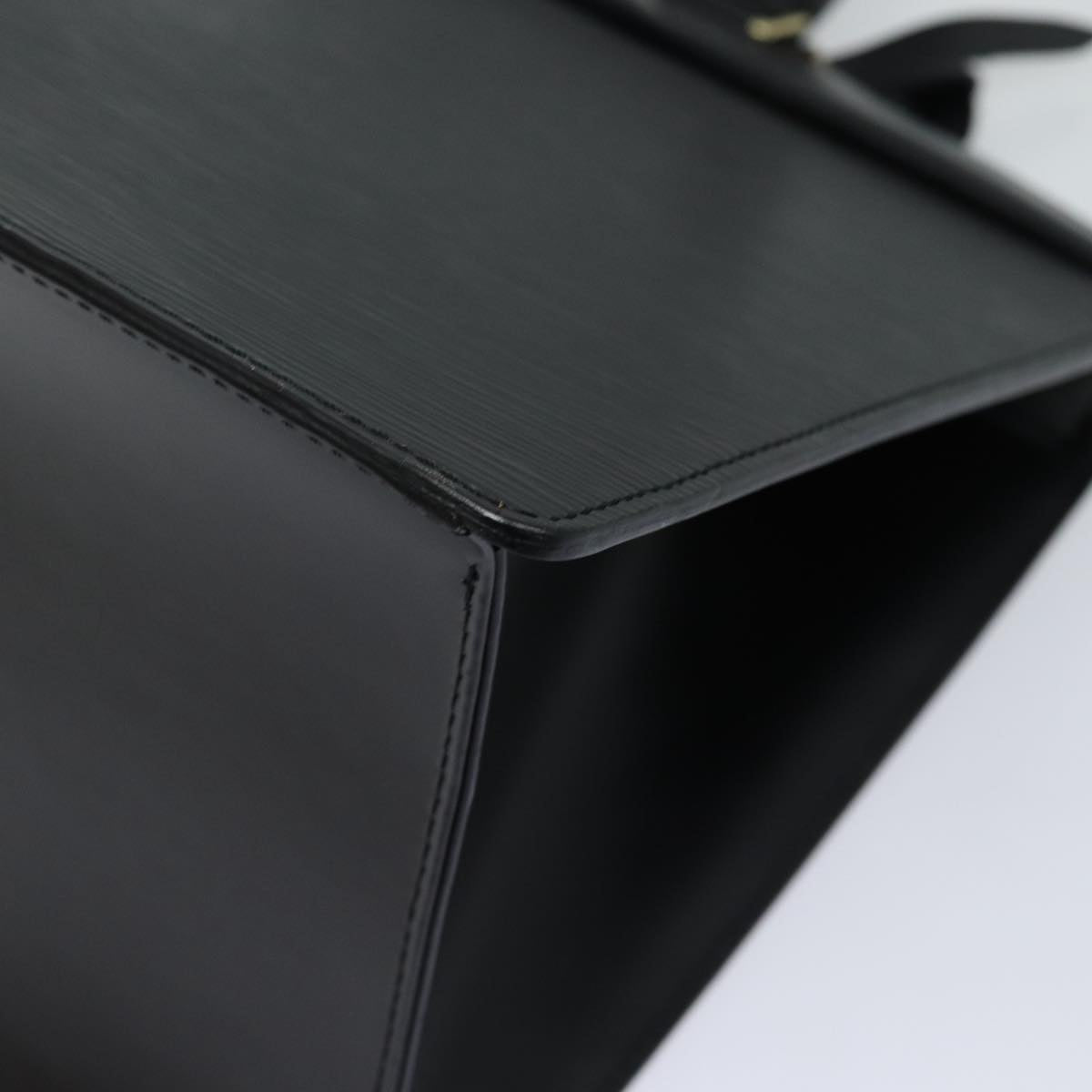 Louis Vuitton Riviera