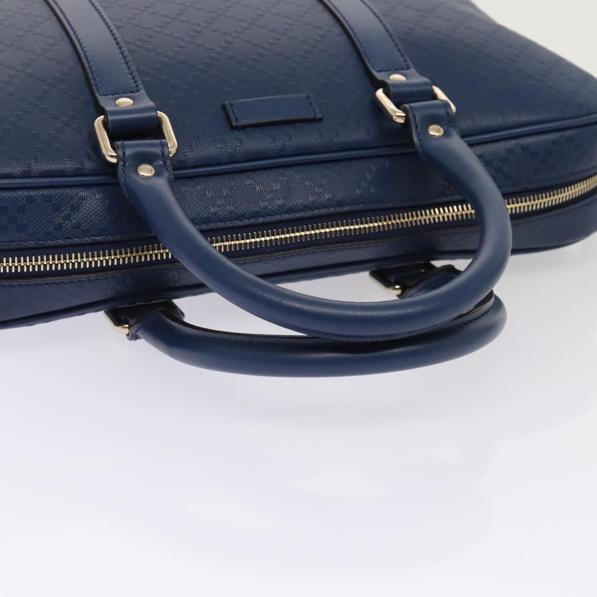 Gucci Diamante
