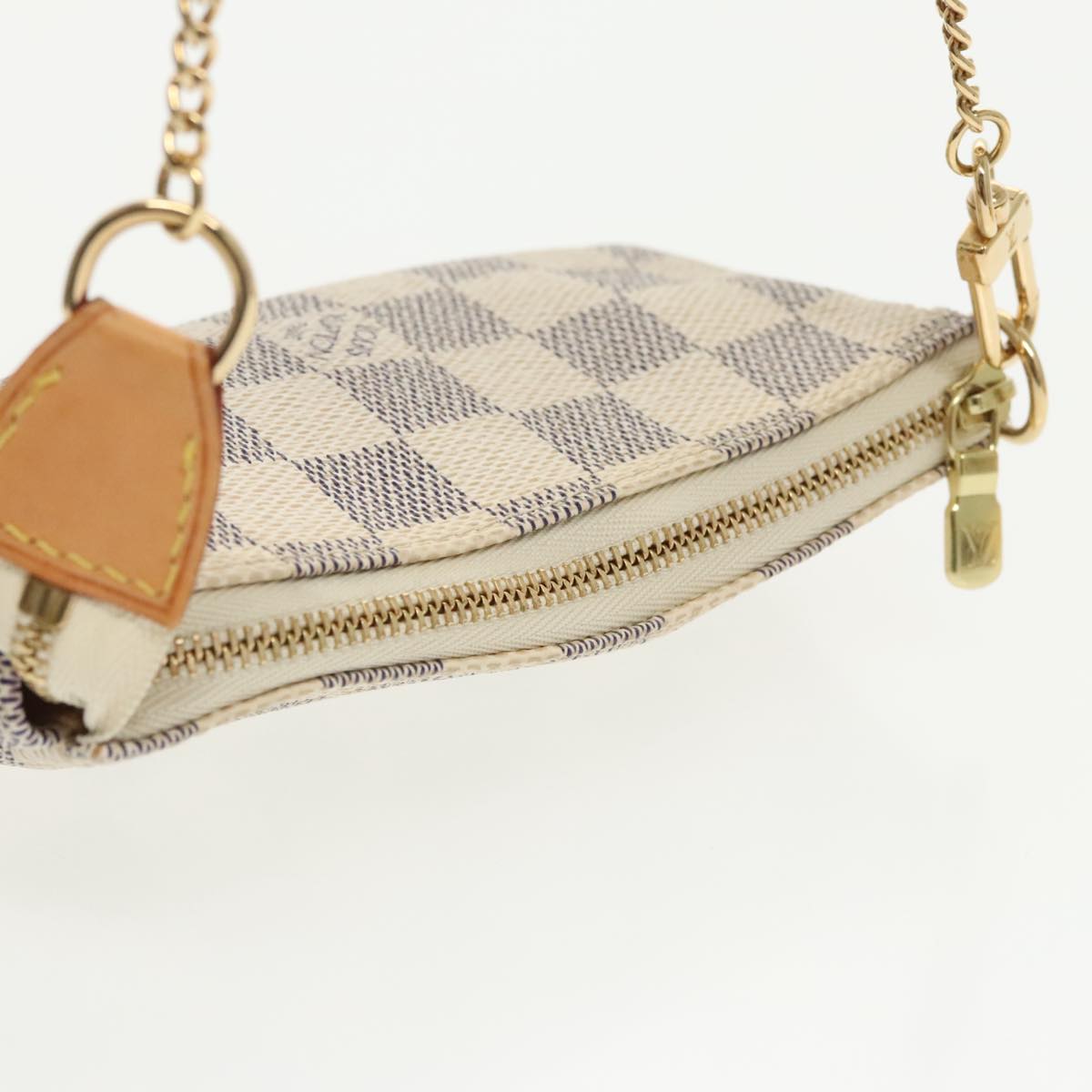 Louis Vuitton Pochette Accessoire