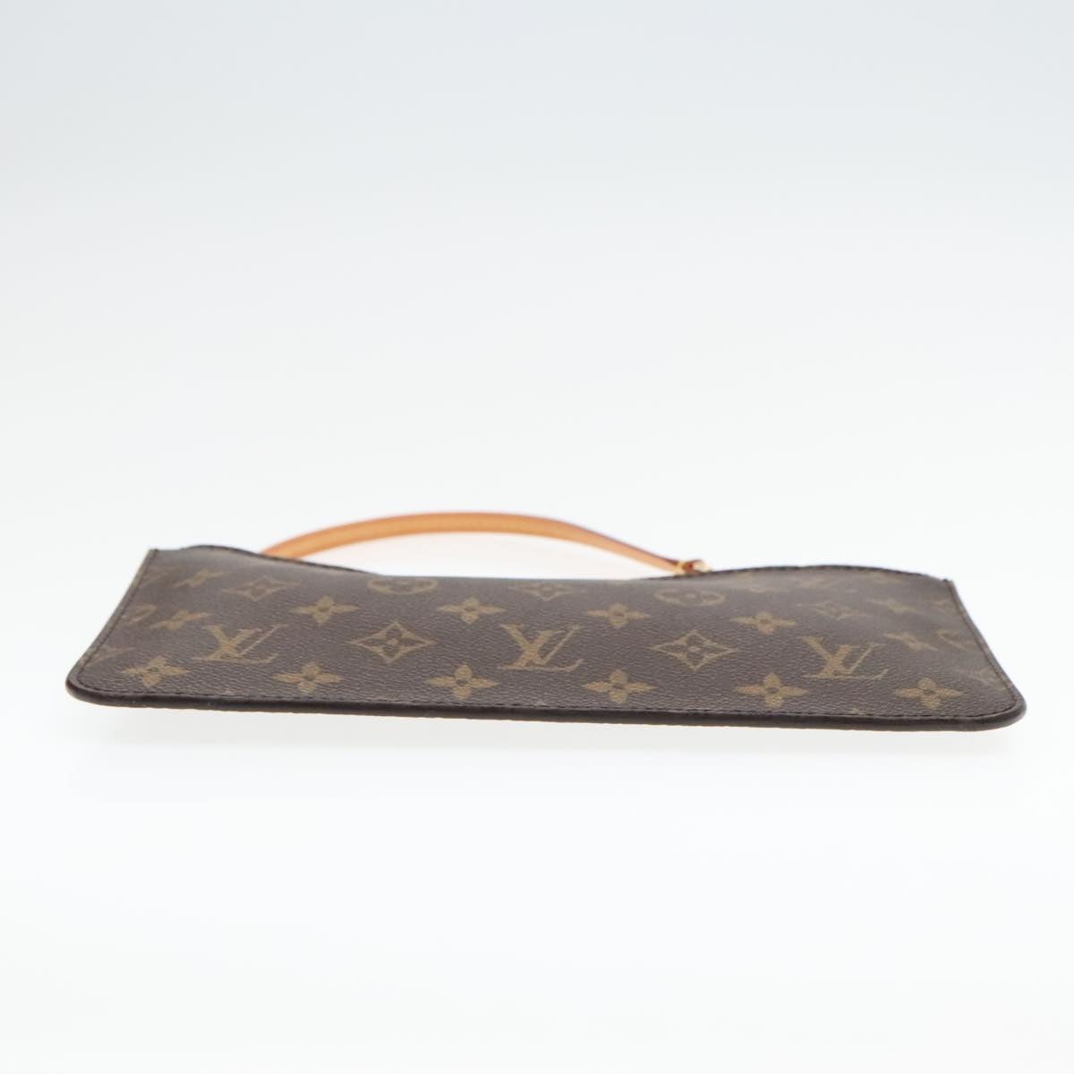 Louis Vuitton Neverfull