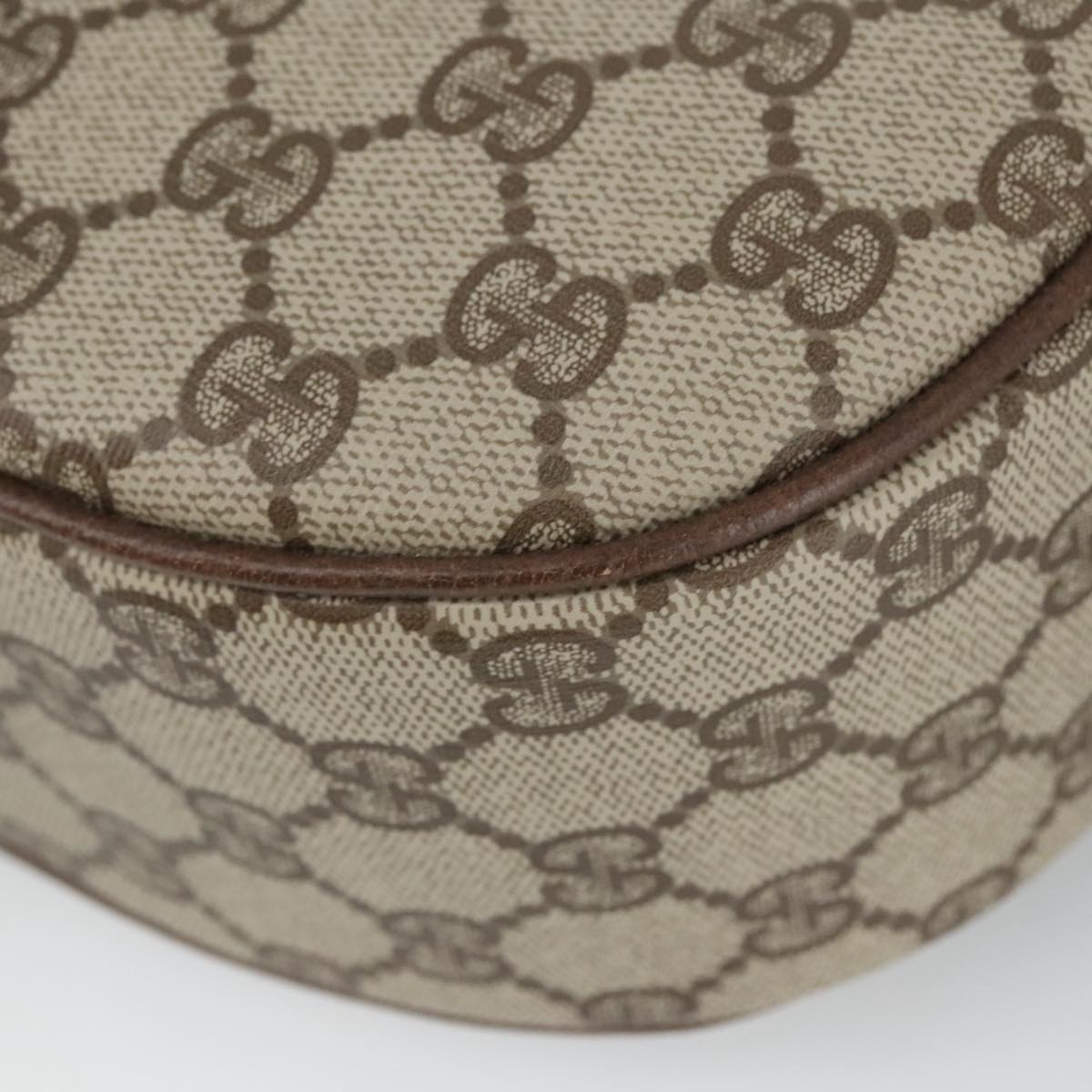 Gucci Ophidia