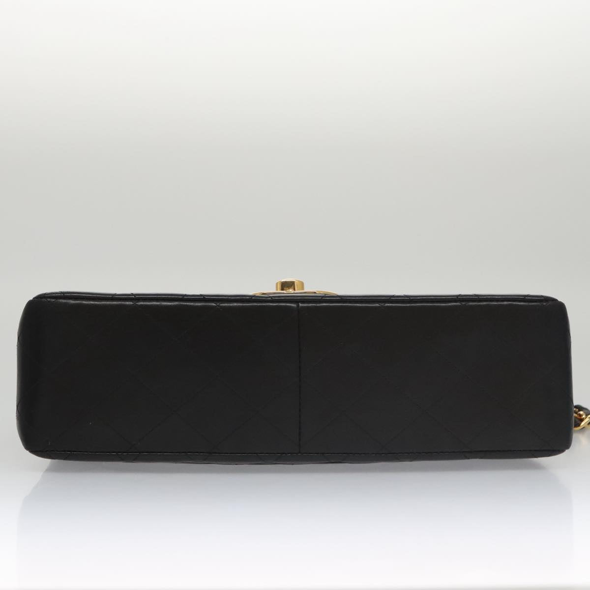Chanel Jumbo