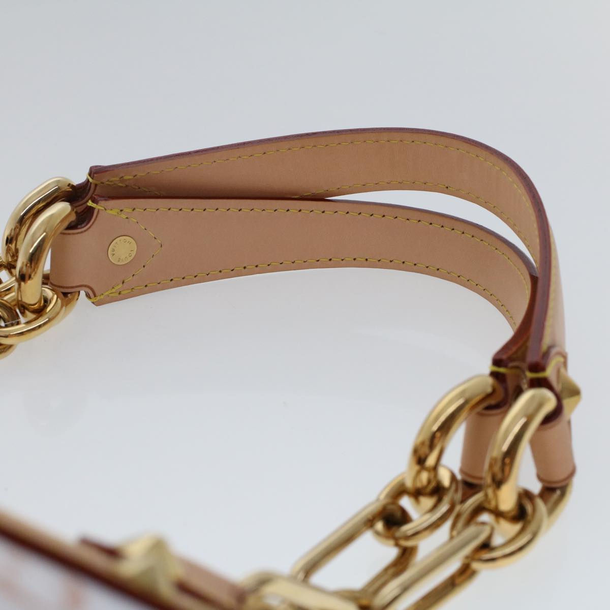 Louis Vuitton Annie