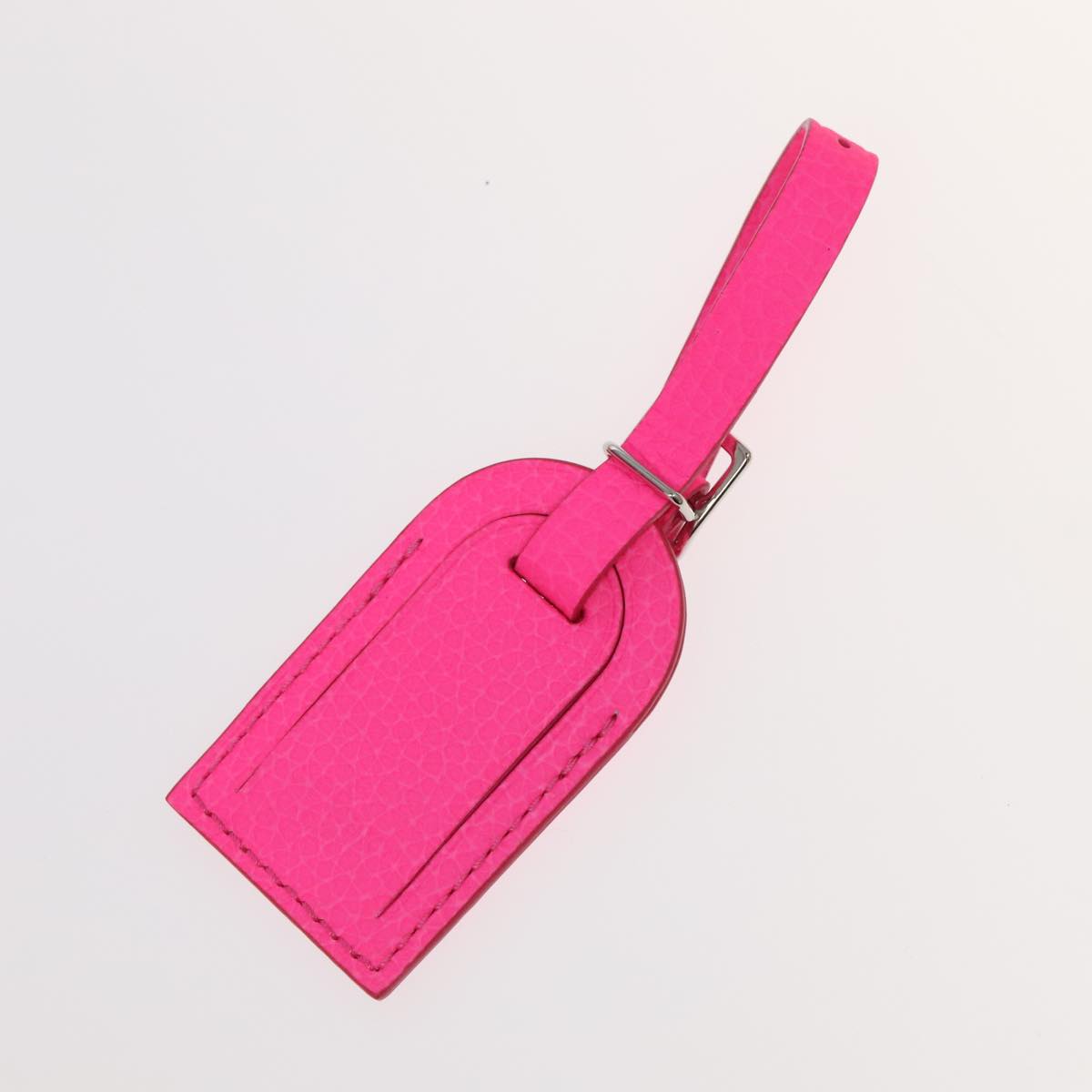 Louis Vuitton COTTEVILLE