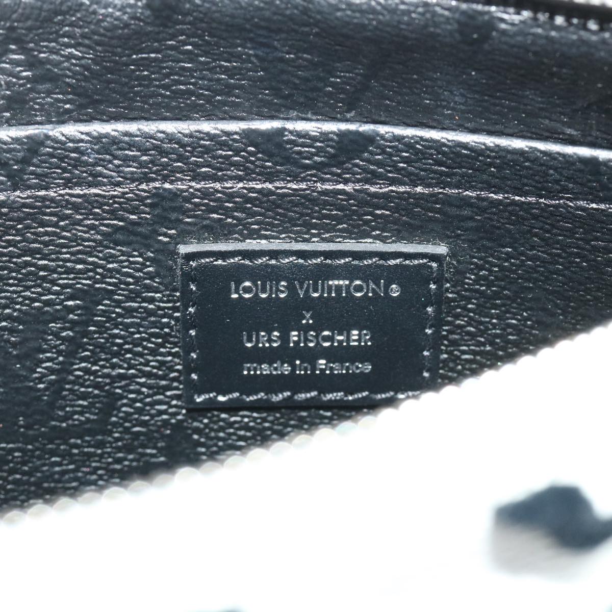 Louis Vuitton Pochette accessoires