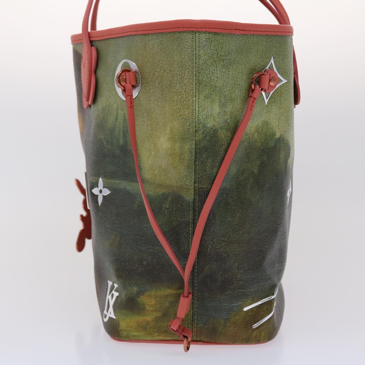 Louis Vuitton Neverfull