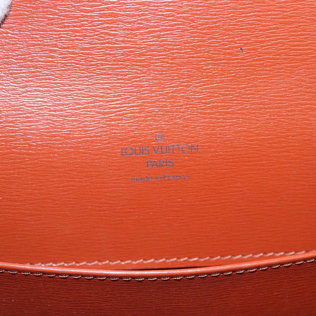 Louis Vuitton Tilsitt