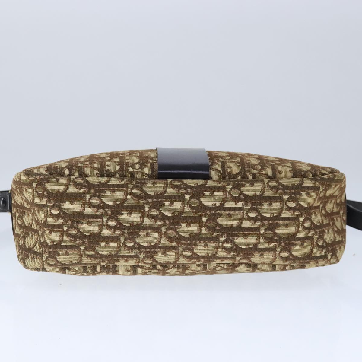 Dior Trotteur
