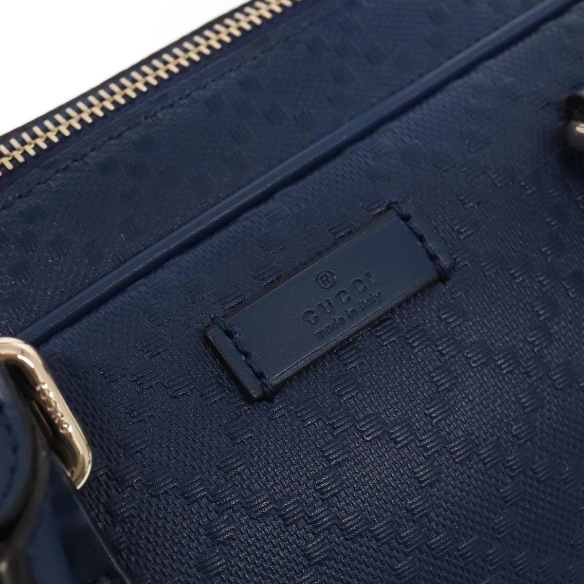 Gucci Diamante