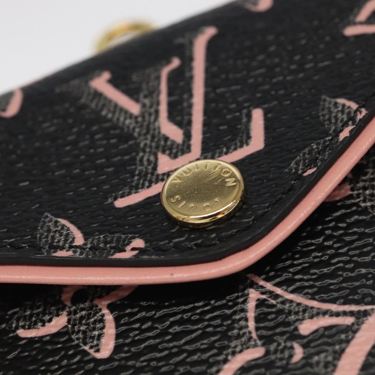 Louis Vuitton Felicie
