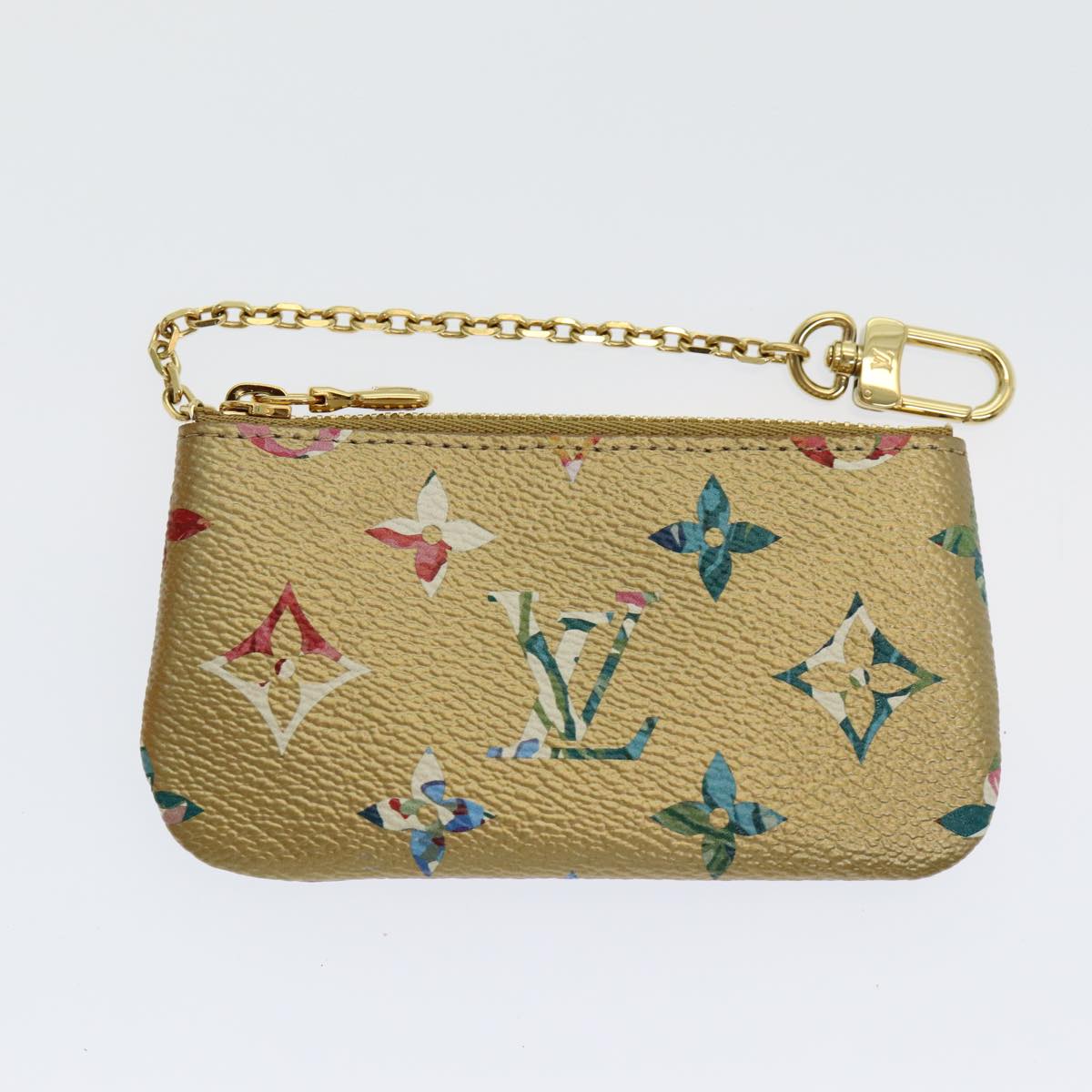 Louis Vuitton Bucket