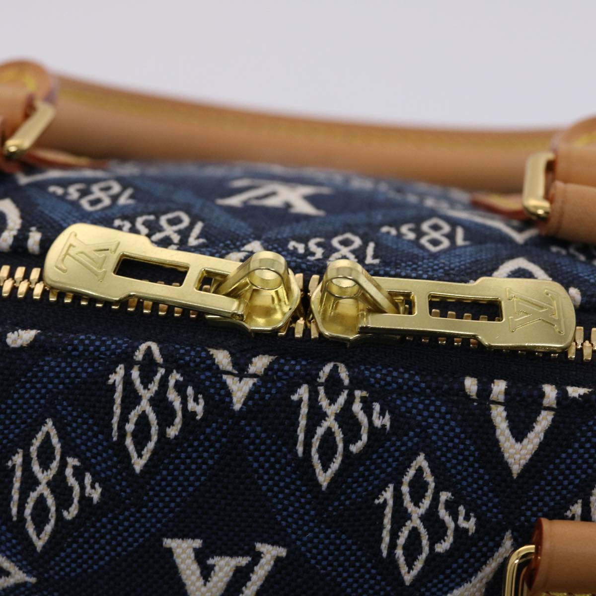 Louis Vuitton Speedy bandoulière 20