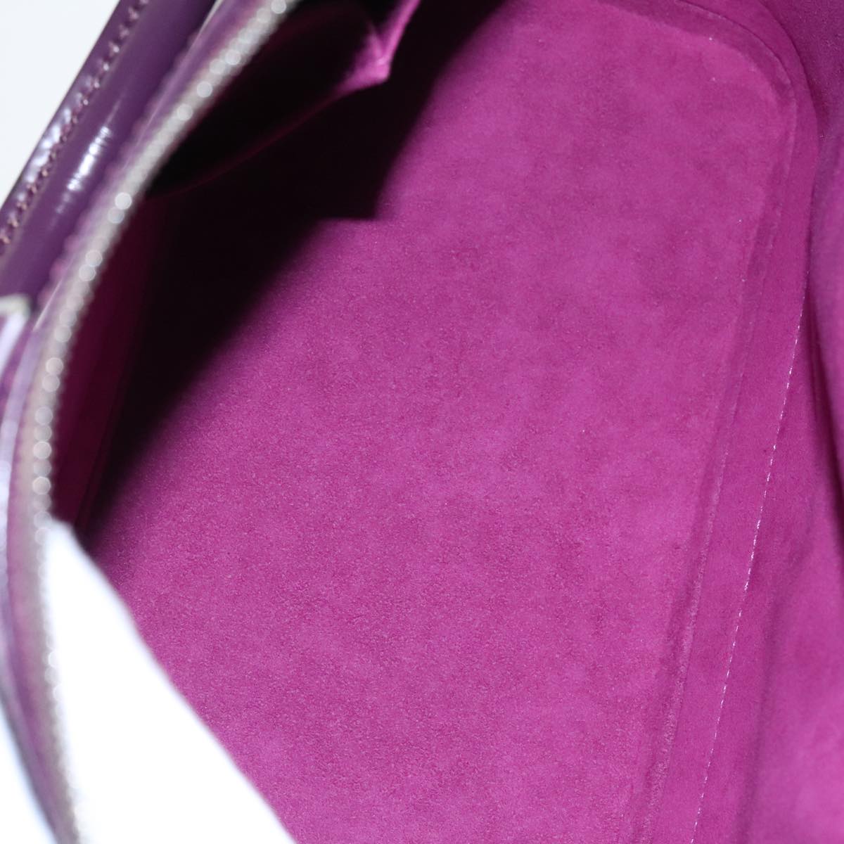 Louis Vuitton Alma