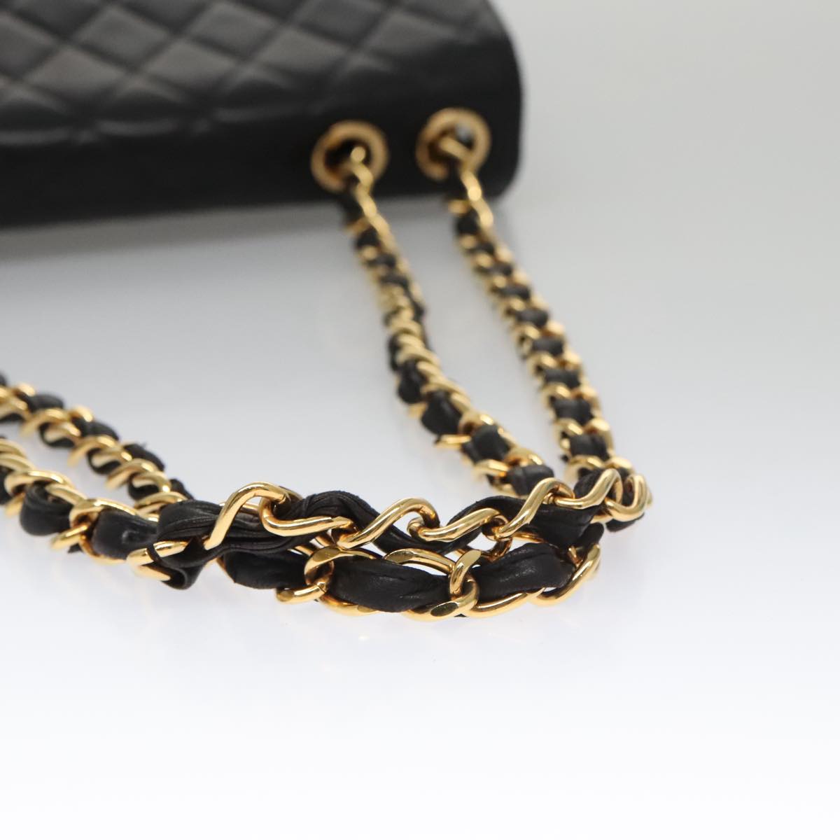 Chanel Jumbo