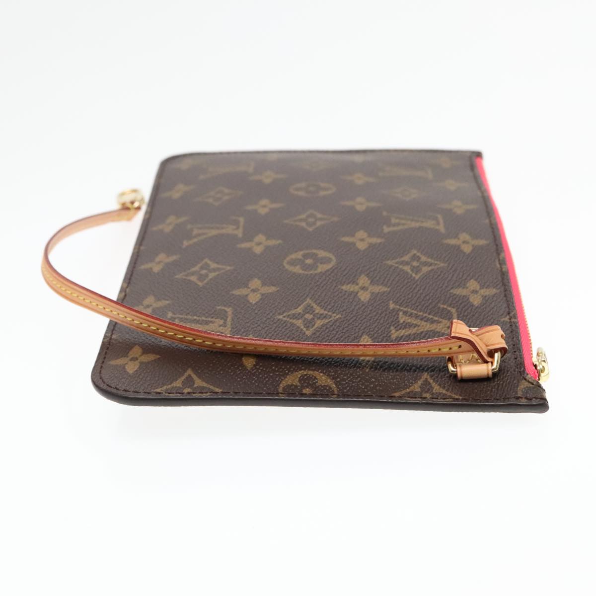 Louis Vuitton Neverfull