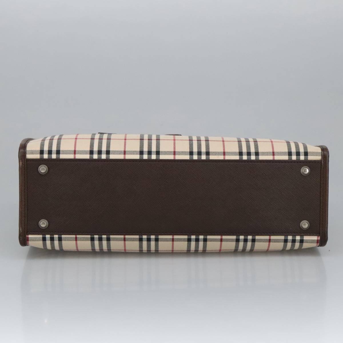 Burberry Nova Check