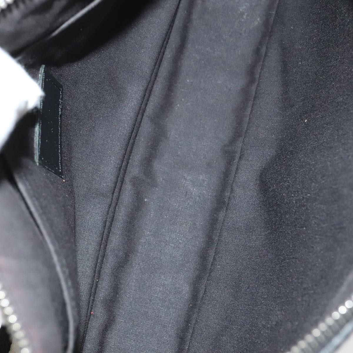 Louis Vuitton Pochette
