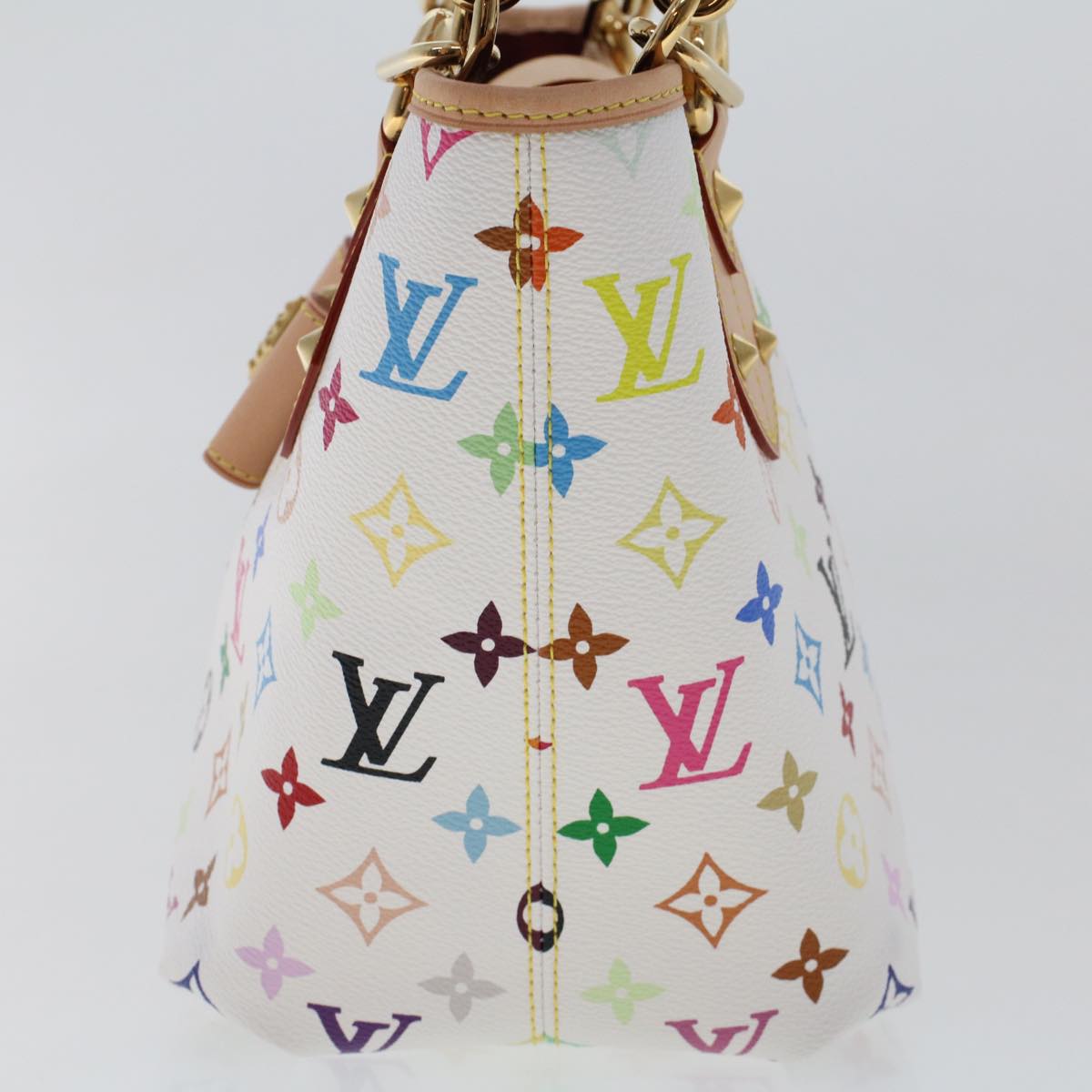 Louis Vuitton Annie