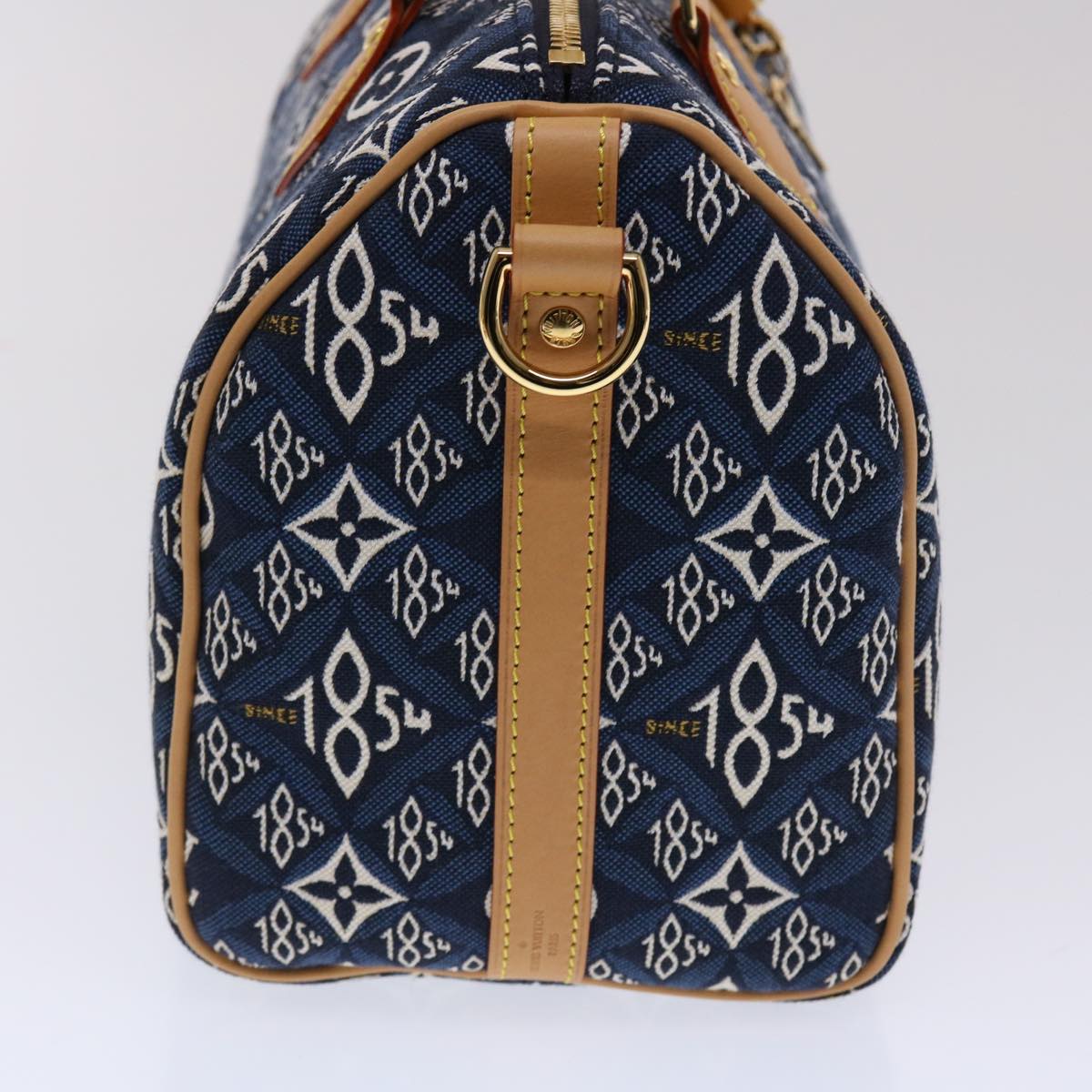 Louis Vuitton Speedy bandoulière 20
