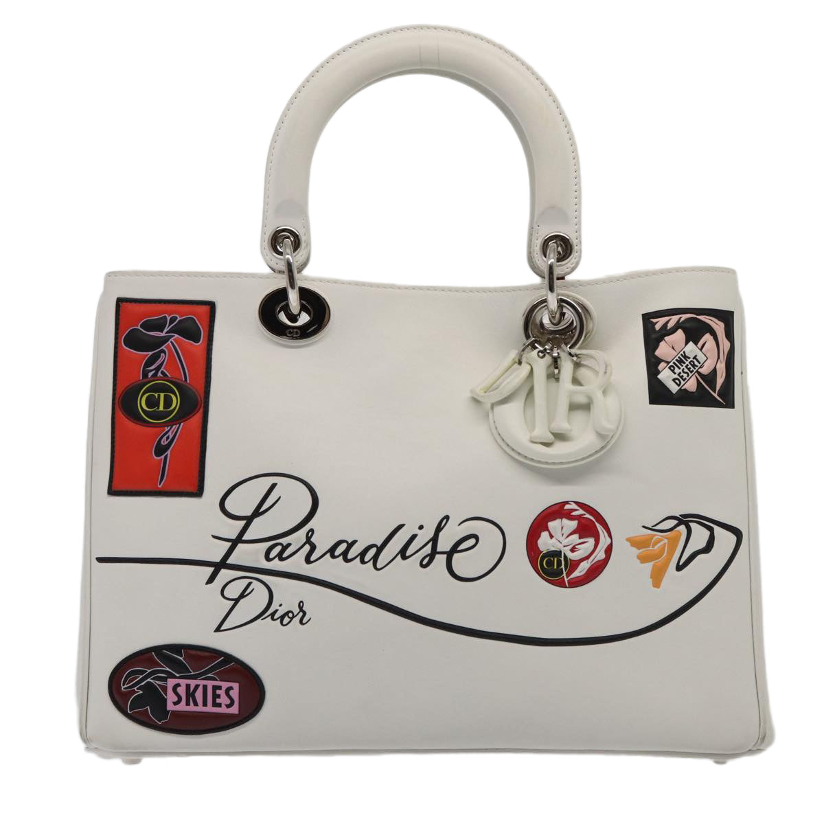Dior Lady Dior