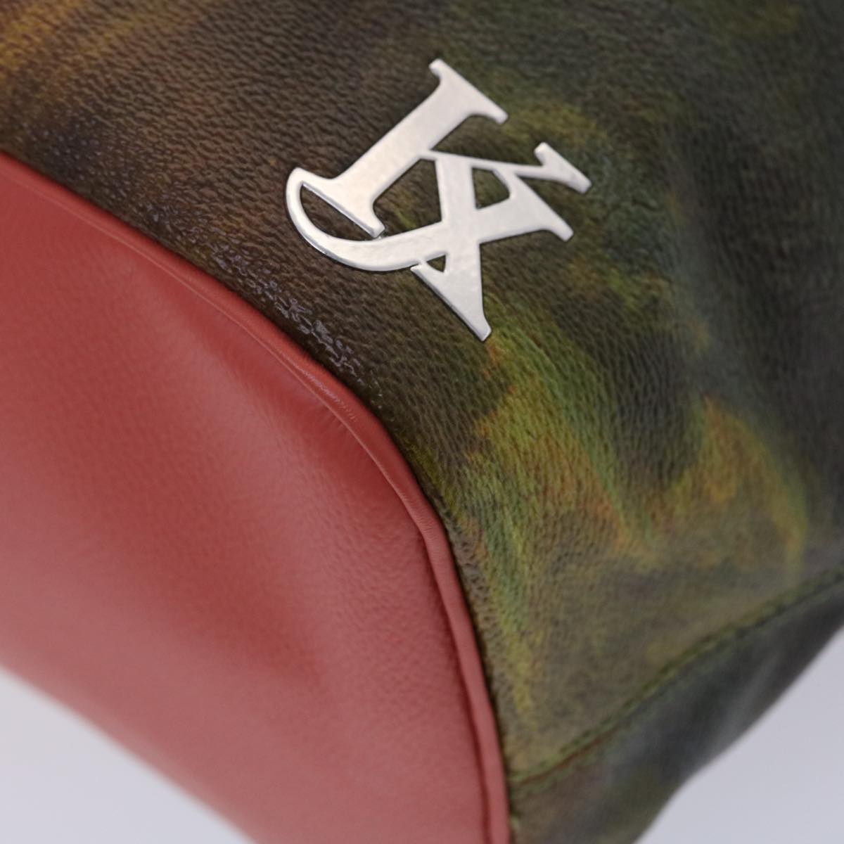 Louis Vuitton Neverfull