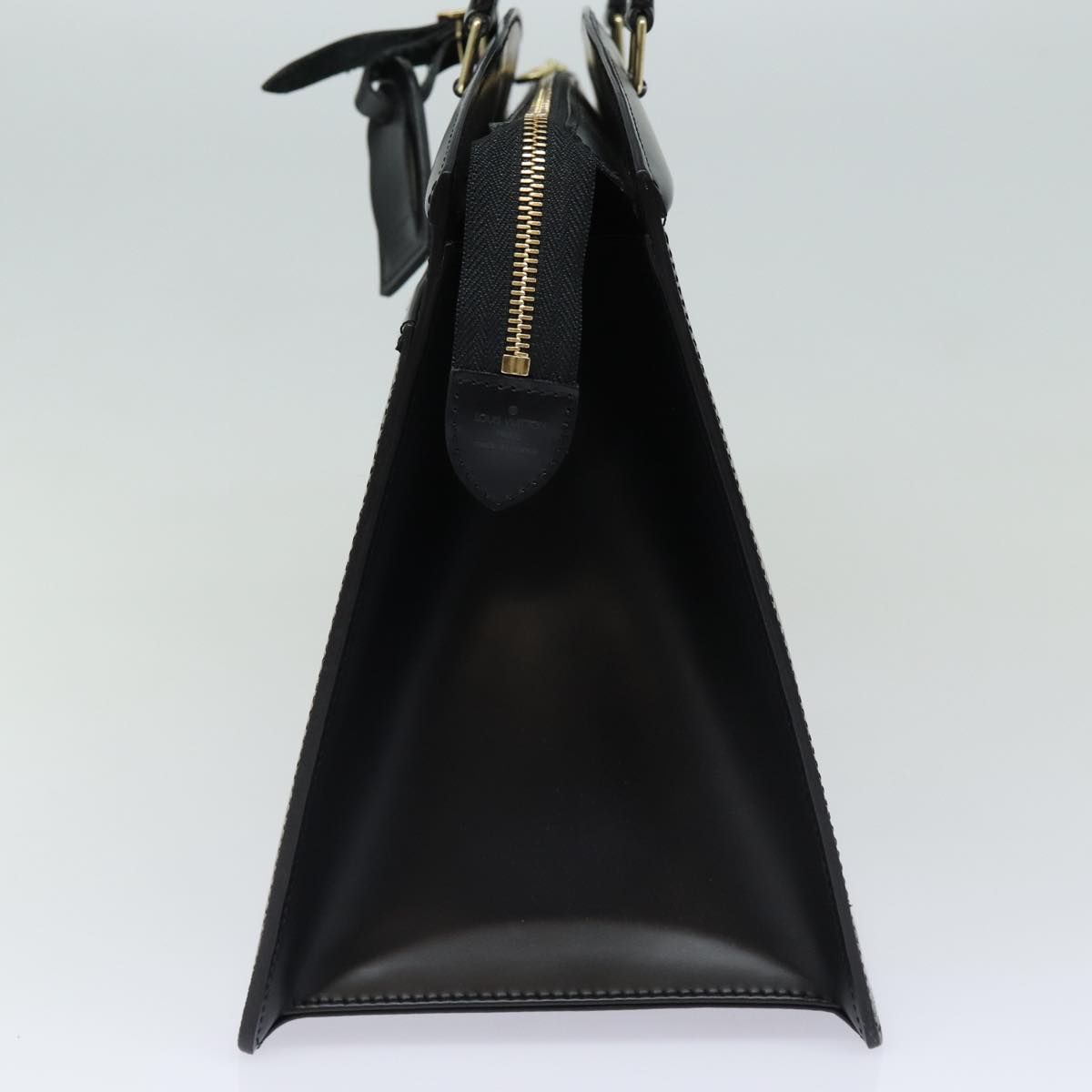 Louis Vuitton Riviera