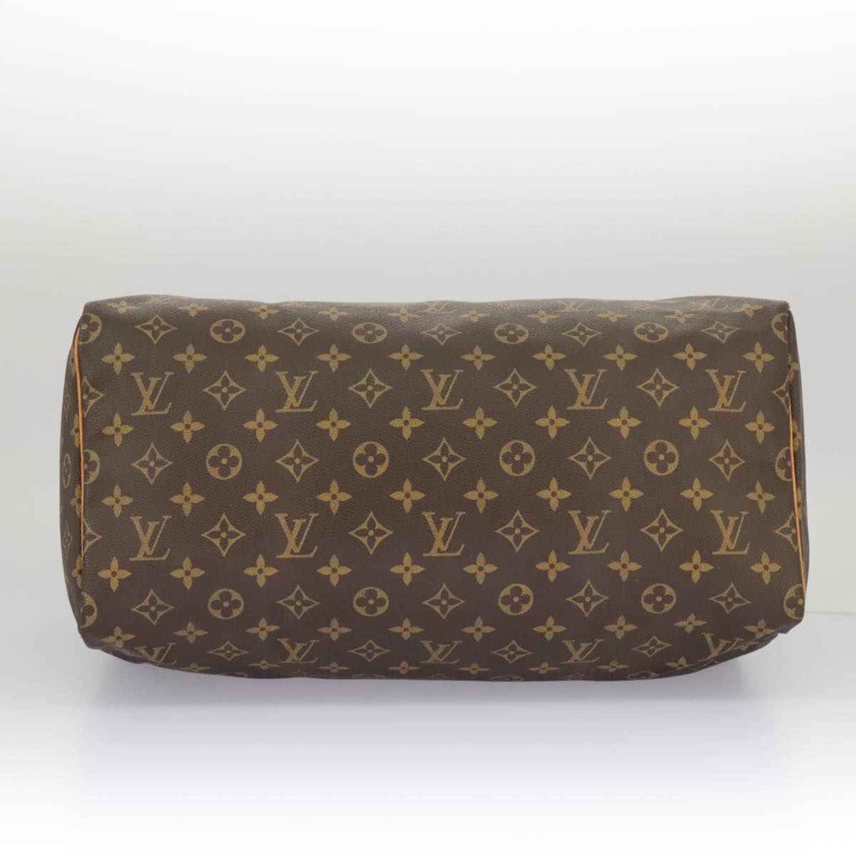 Louis Vuitton Speedy