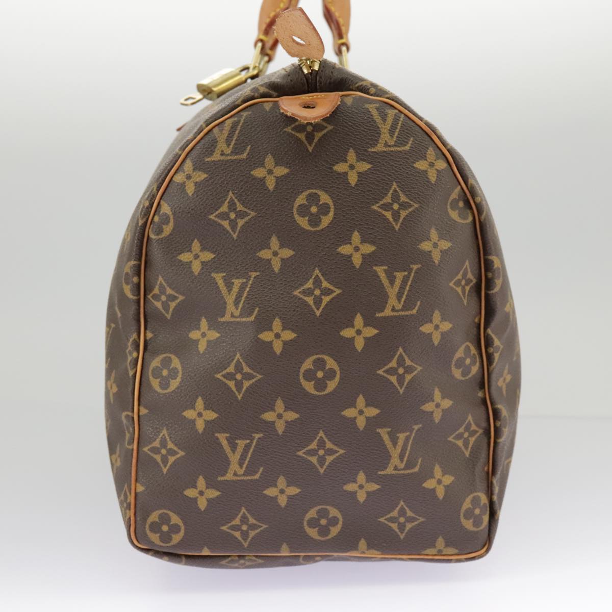 Louis Vuitton Speedy