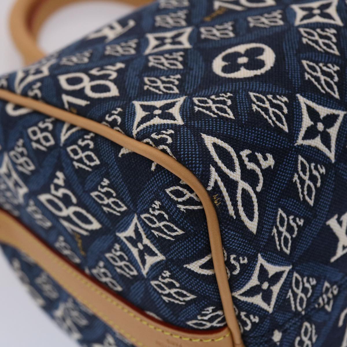 Louis Vuitton Speedy bandoulière 20