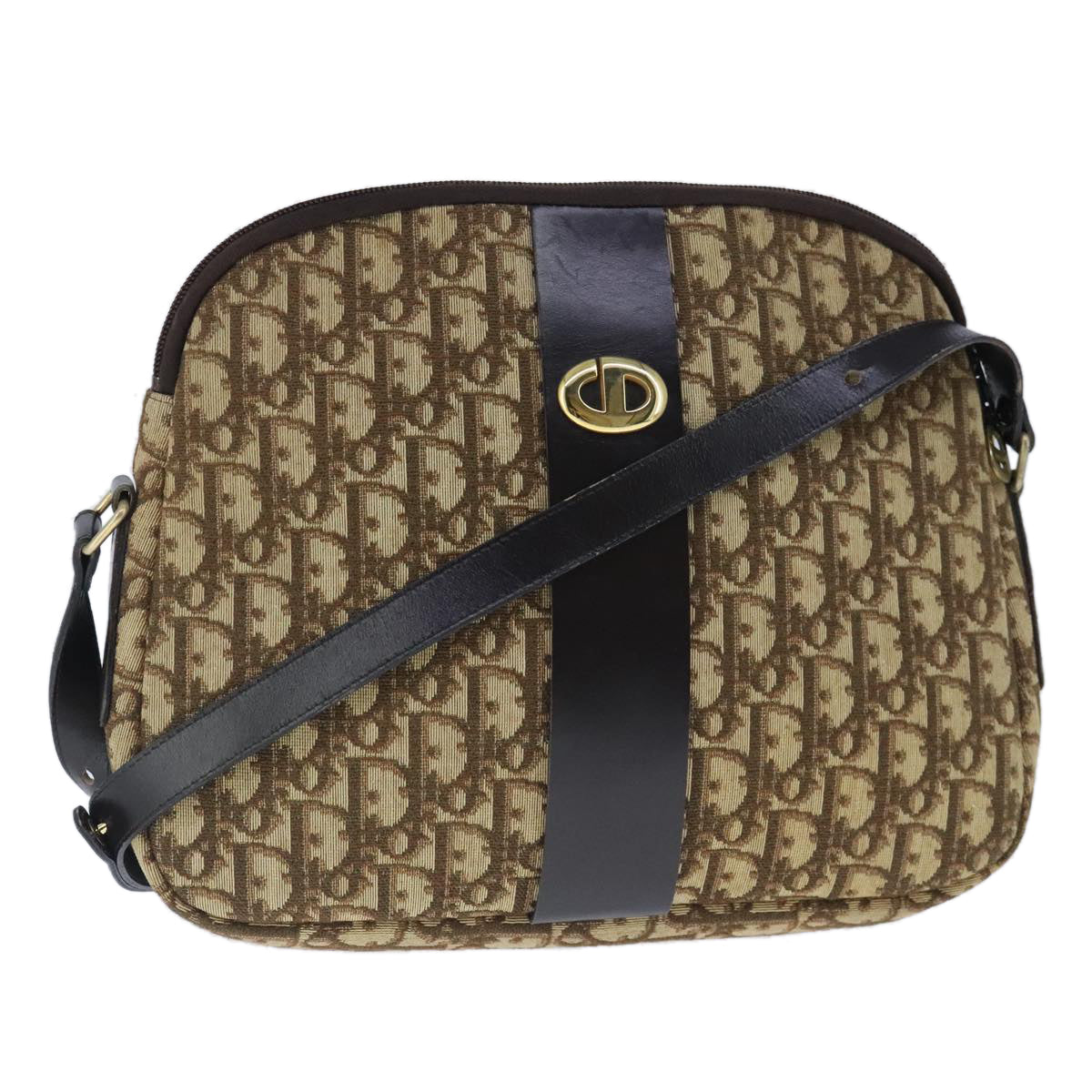 Dior Trotteur