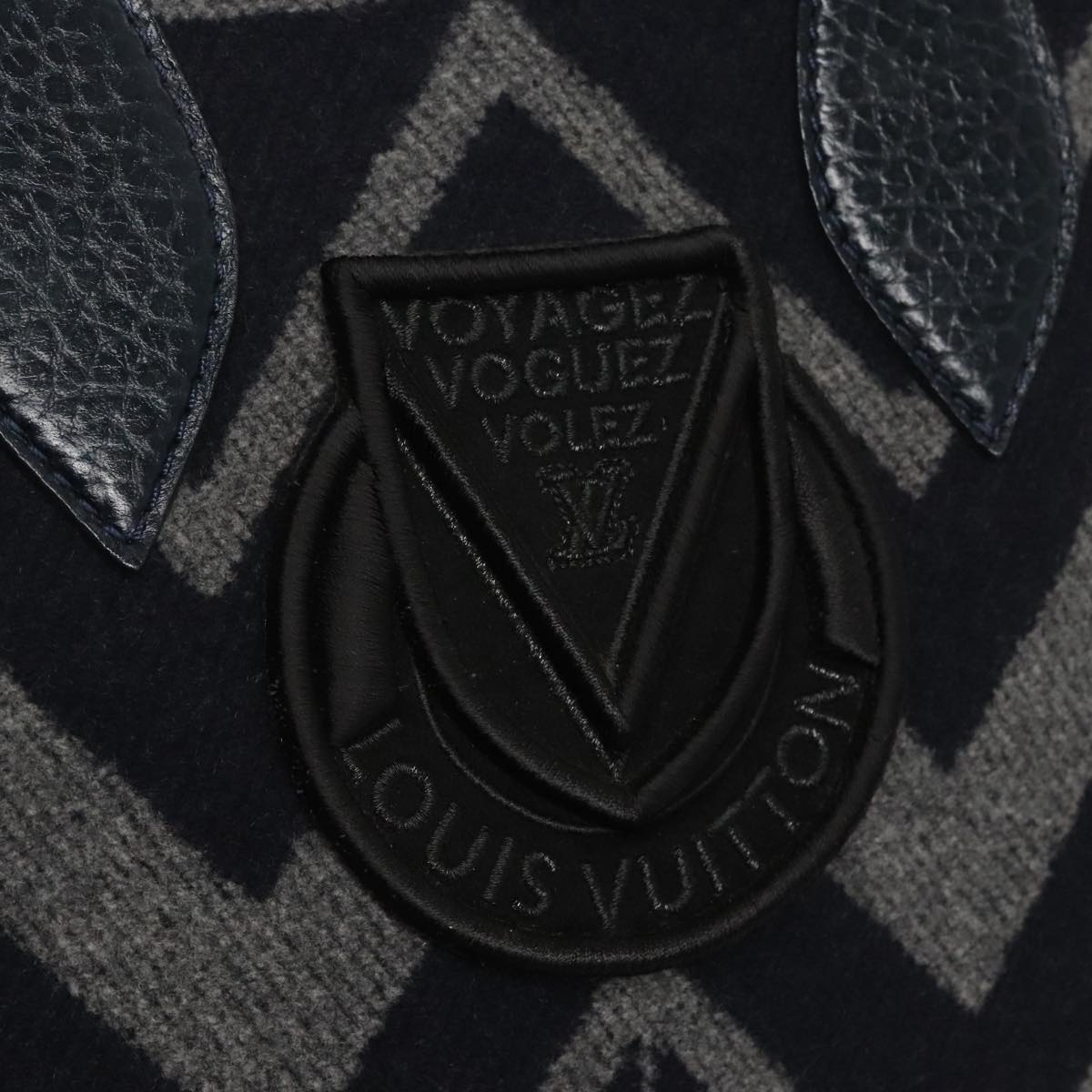 Louis Vuitton Cabas