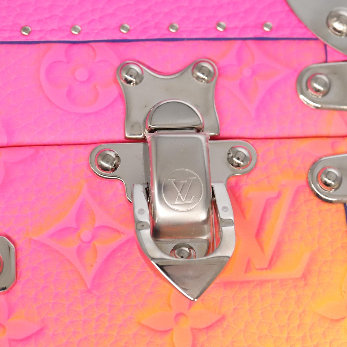 Louis Vuitton COTTEVILLE