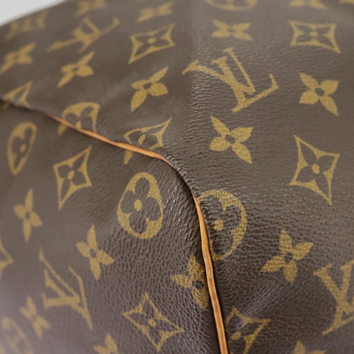 Louis Vuitton Speedy