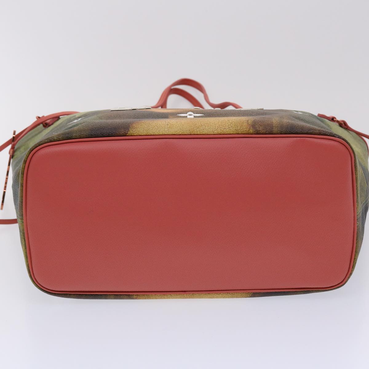Louis Vuitton Neverfull