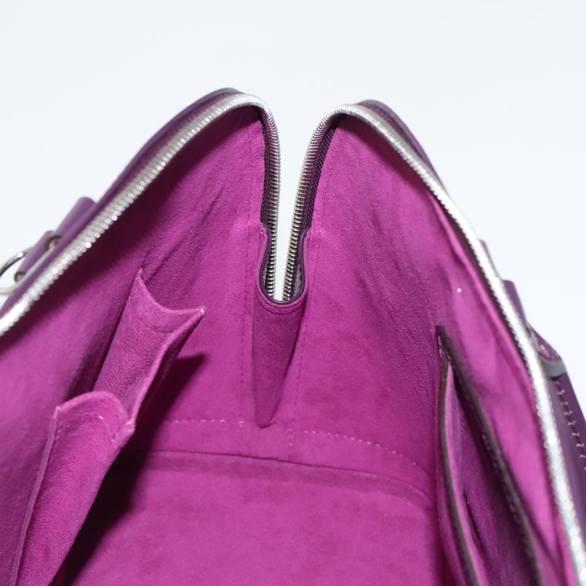 Louis Vuitton Alma