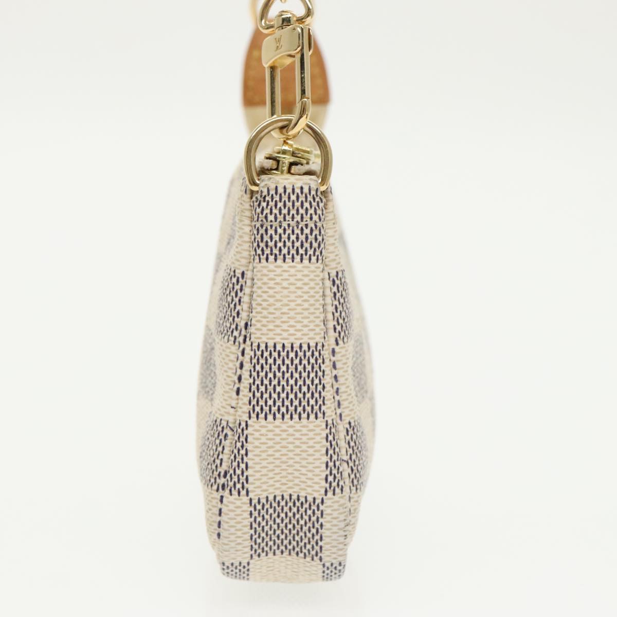 Louis Vuitton Pochette Accessoire