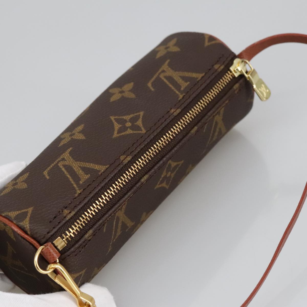 Louis Vuitton Papillon