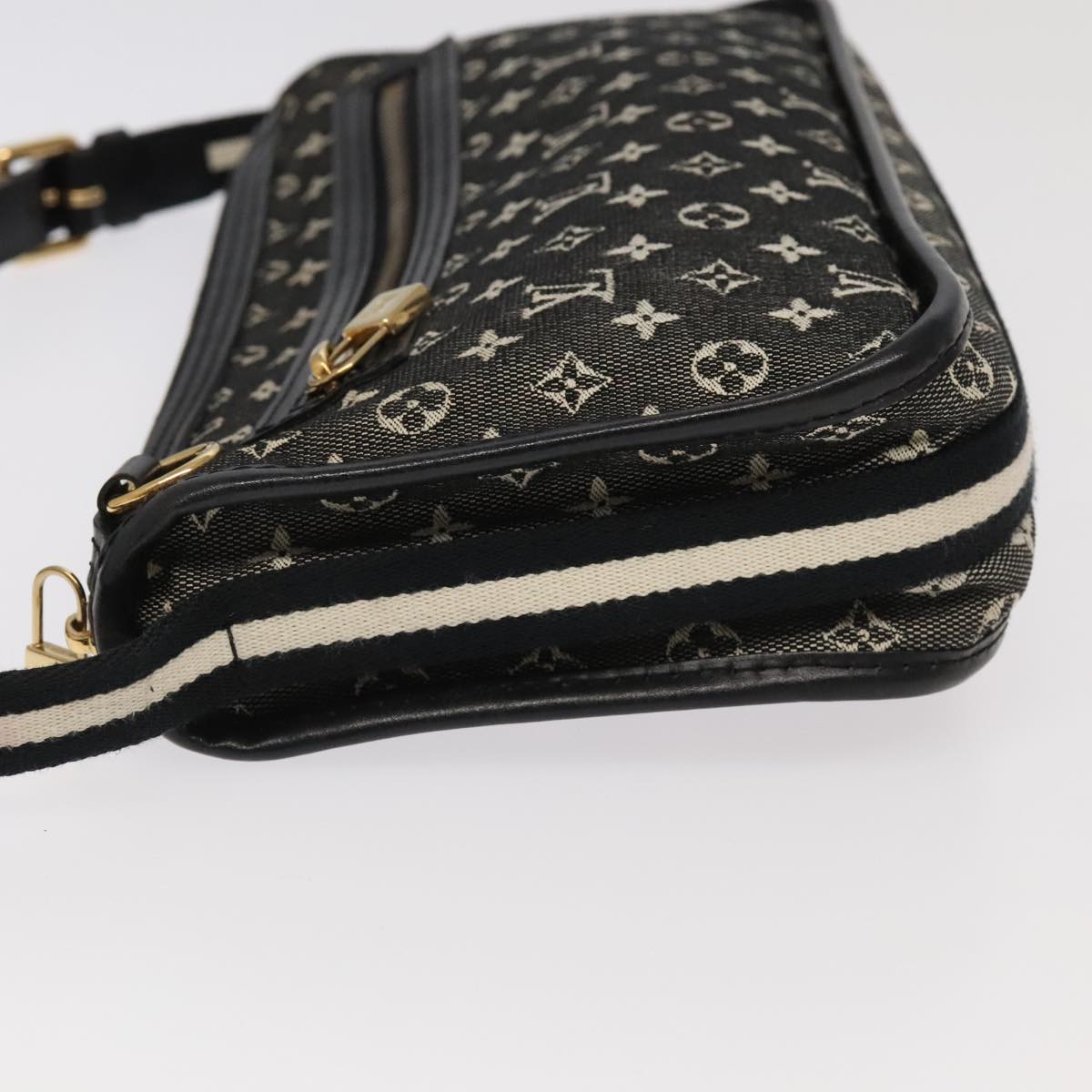 Louis Vuitton Pochette