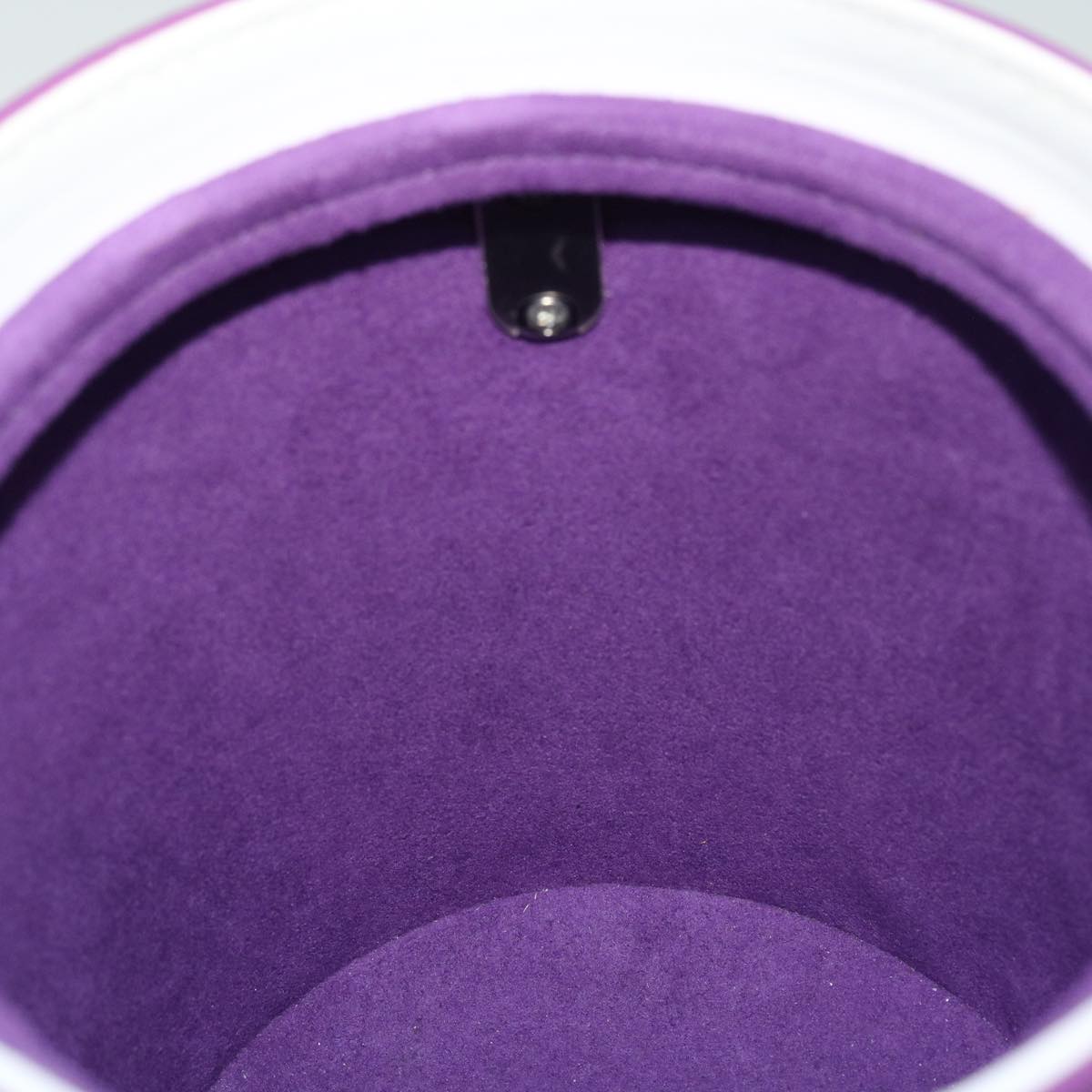 Louis Vuitton PAINT CAN