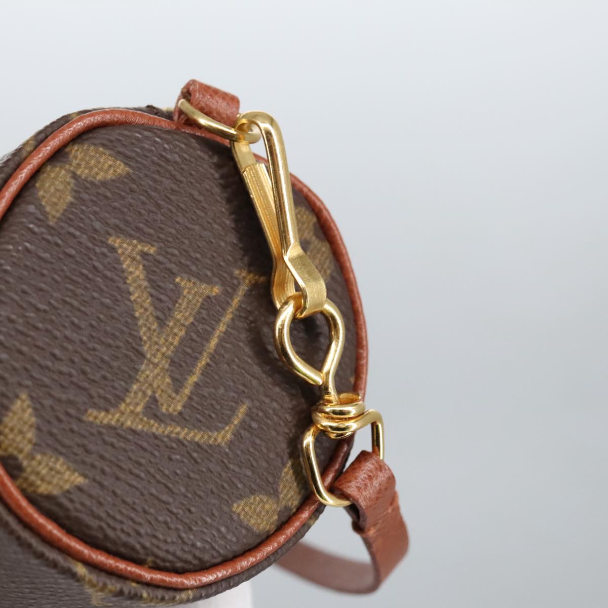 Louis Vuitton Papillon