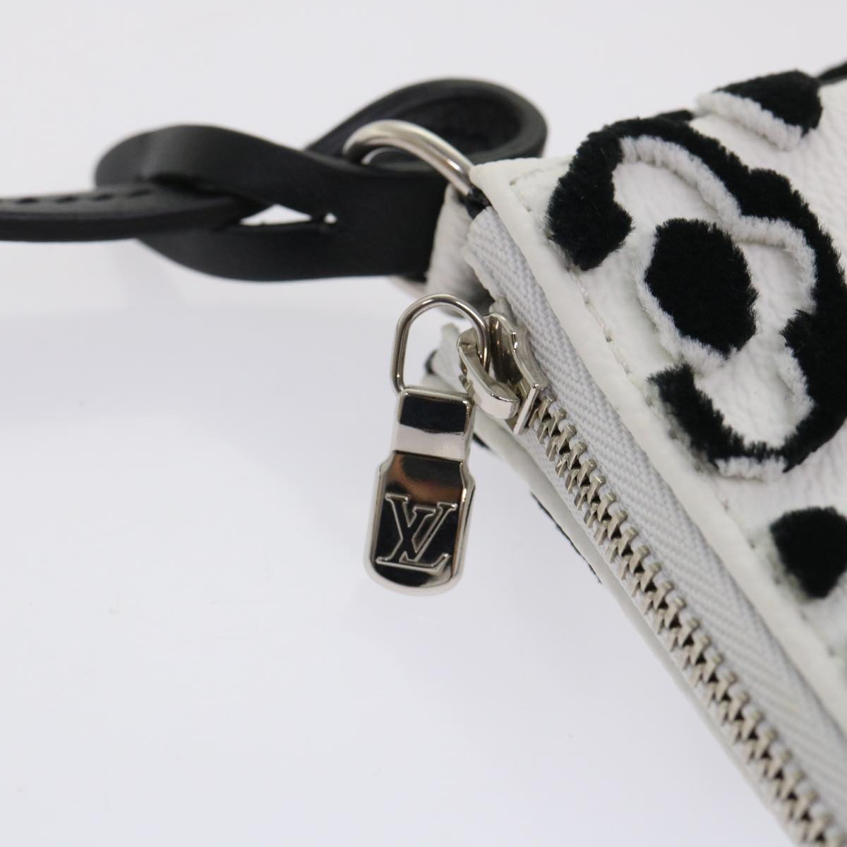 Louis Vuitton Pochette accessoires